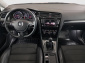 Volkswagen Golf, 2016