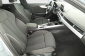 Audi A4, 2017