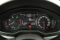 Audi A4, 2017