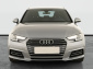Audi A4, 2017