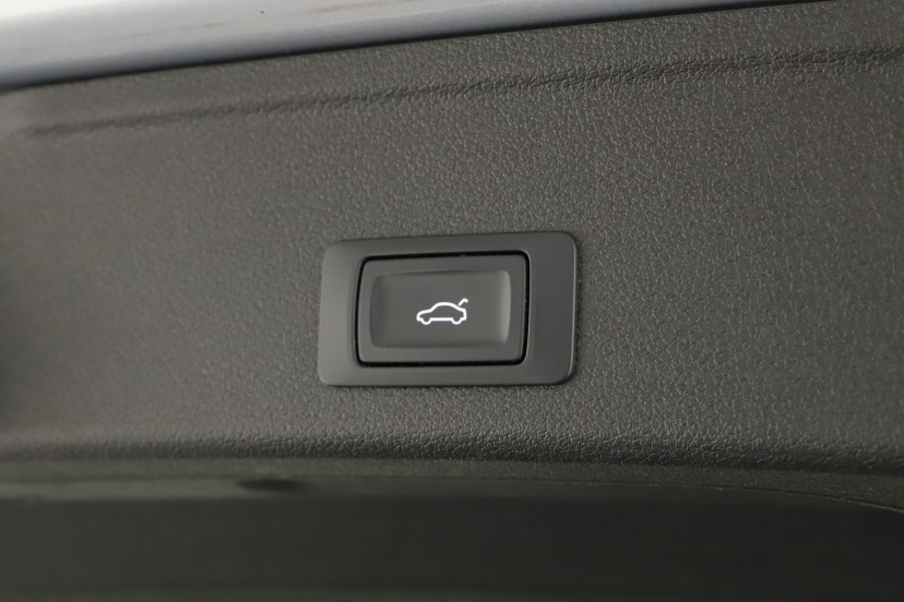 Audi A4, 2017