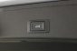 Audi A4, 2017