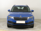 Škoda Karoq, 2019