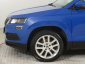 Škoda Karoq, 2019