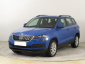 Škoda Karoq, 2019