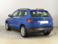 Škoda Karoq, 2019