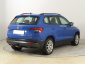 Škoda Karoq, 2019