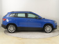 Škoda Karoq, 2019