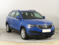 Škoda Karoq, 2019