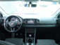 Škoda Karoq, 2019