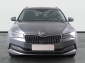 Škoda Superb, 2022