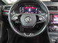 Škoda Superb, 2022
