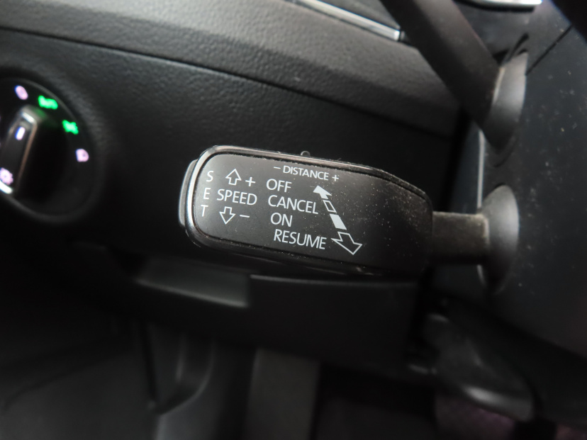 Škoda Superb, 2022