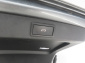 Škoda Superb, 2022
