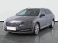 Škoda Superb, 2022