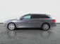 Škoda Superb, 2022