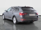 Škoda Superb, 2022