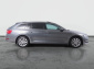 Škoda Superb, 2022