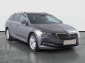 Škoda Superb, 2022