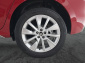 Škoda Kamiq, 2020