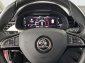 Škoda Kamiq, 2020
