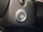 Škoda Kamiq, 2020