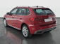 Škoda Kamiq, 2020