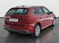 Škoda Kamiq, 2020