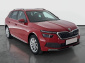 Škoda Kamiq, 2020