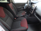 Renault Clio, 2013
