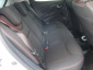 Renault Clio, 2013