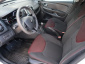 Renault Clio, 2013