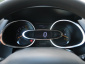 Renault Clio, 2013