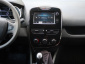 Renault Clio, 2013