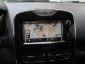 Renault Clio, 2013