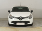 Renault Clio, 2013