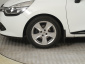 Renault Clio, 2013