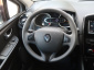 Renault Clio, 2013