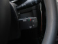 Renault Clio, 2013