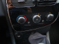 Renault Clio, 2013