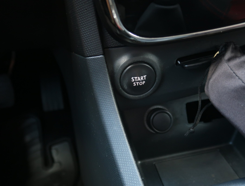 Renault Clio, 2013