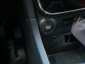 Renault Clio, 2013