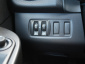 Renault Clio, 2013