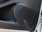 Renault Clio, 2013