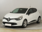 Renault Clio, 2013