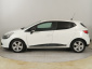 Renault Clio, 2013