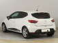 Renault Clio, 2013