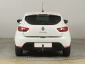Renault Clio, 2013