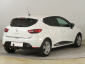 Renault Clio, 2013