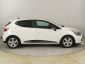 Renault Clio, 2013